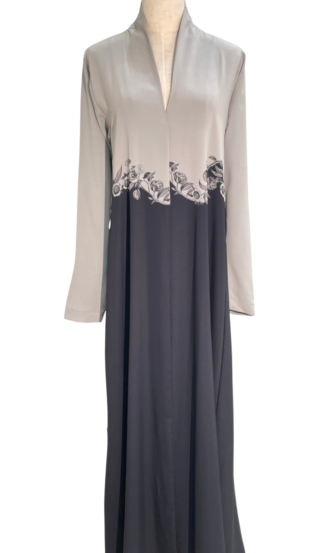 New Product Image