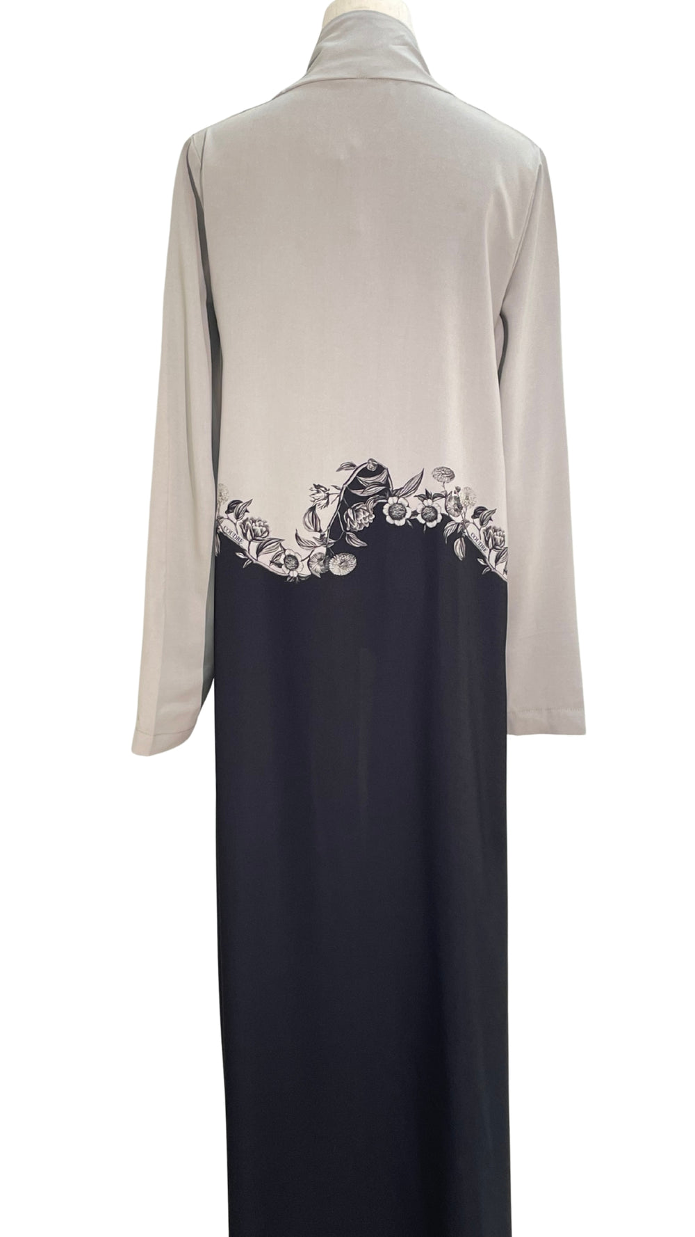 New Product Image
