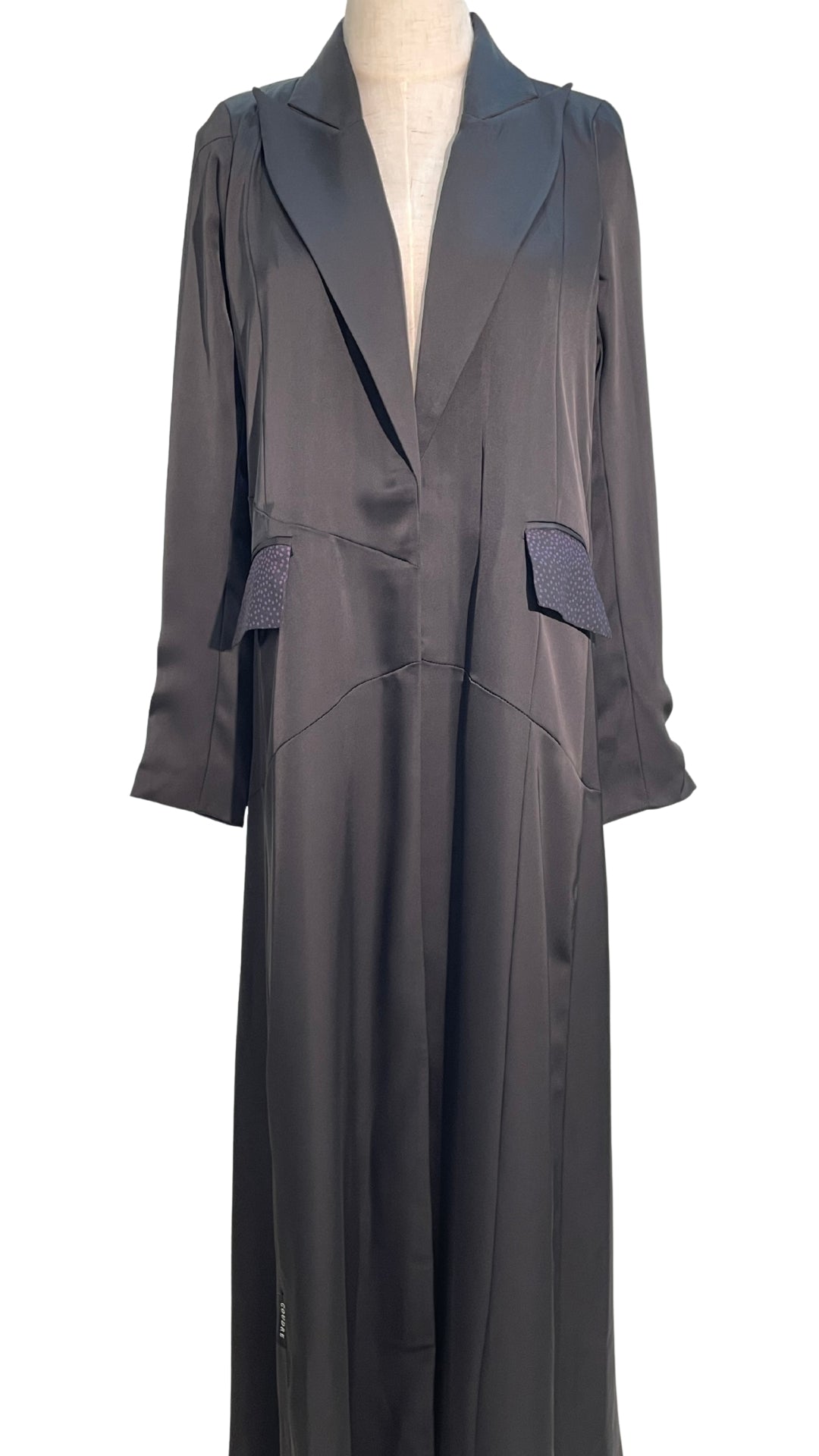 New Product Image