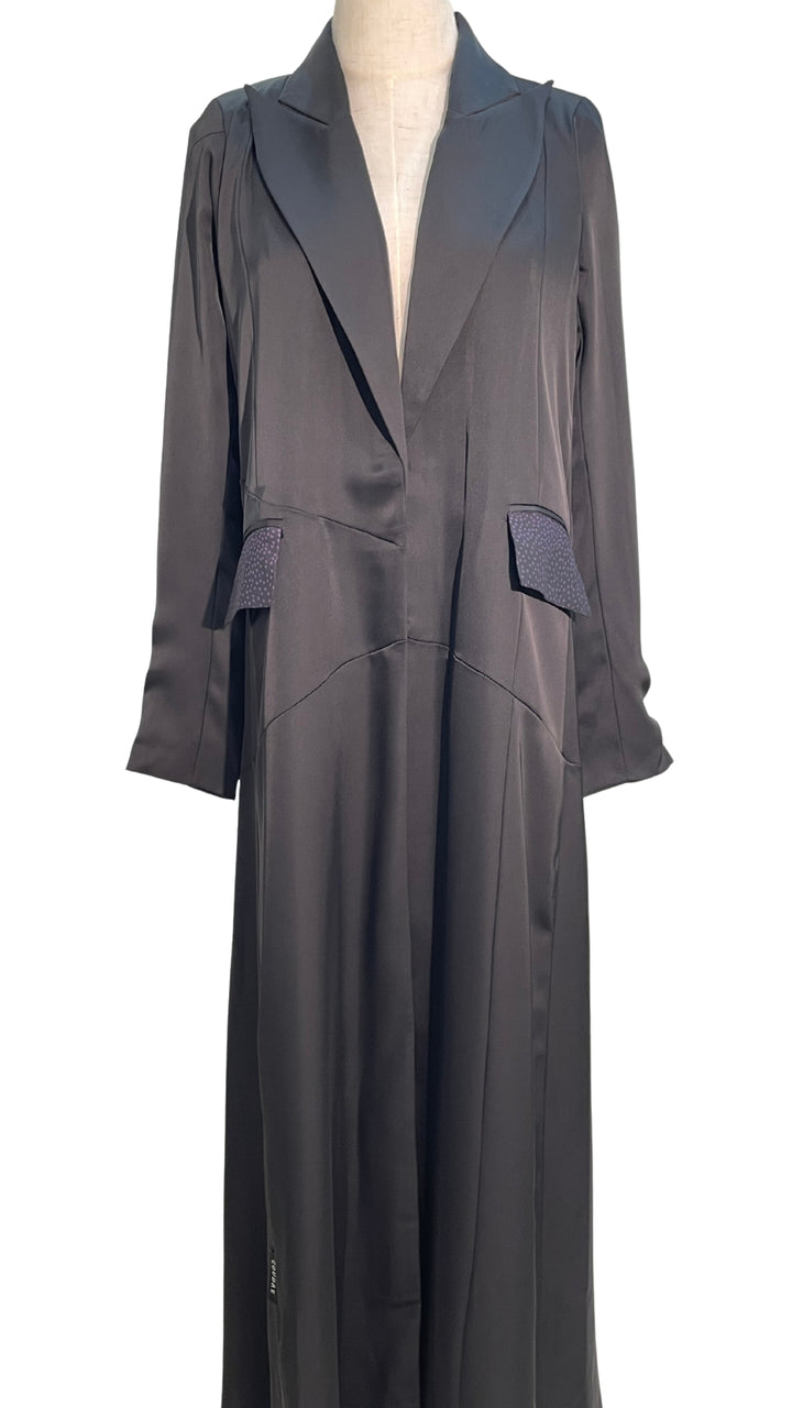 New Product Image