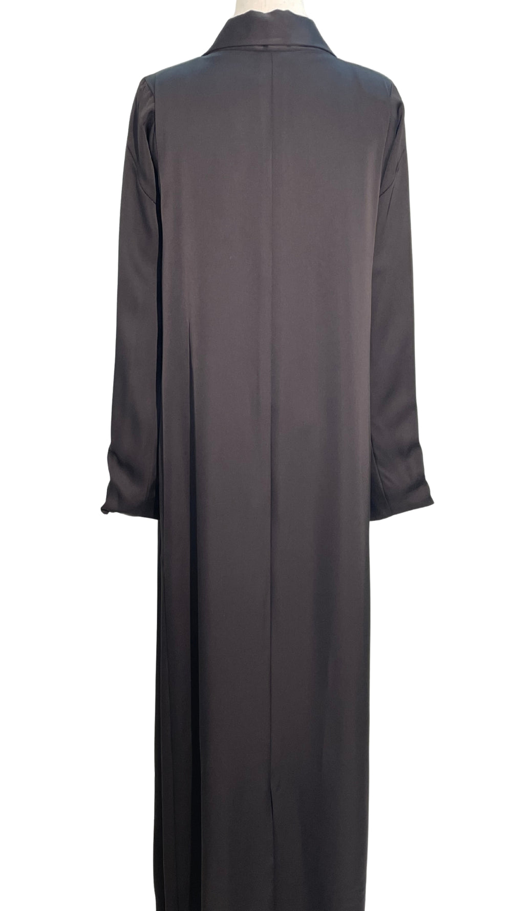 New Product Image