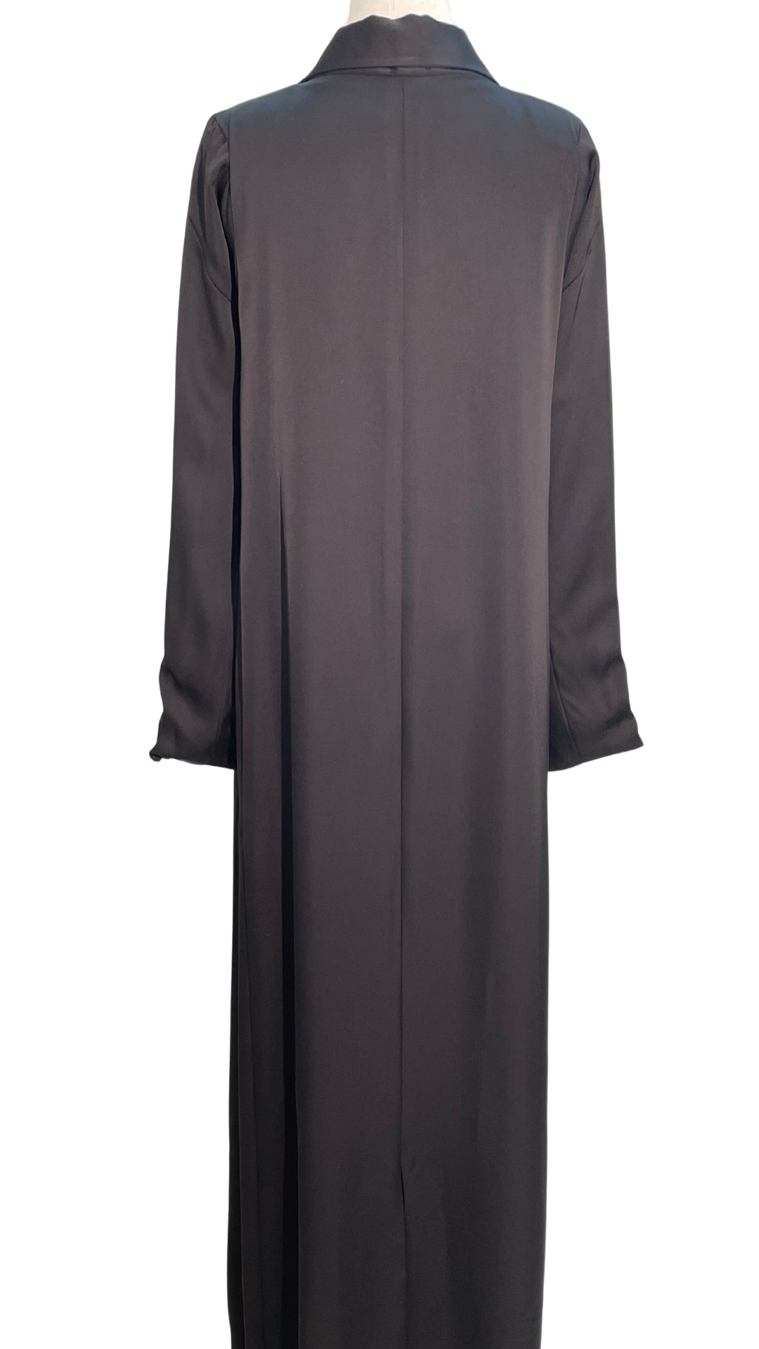 New Product Image