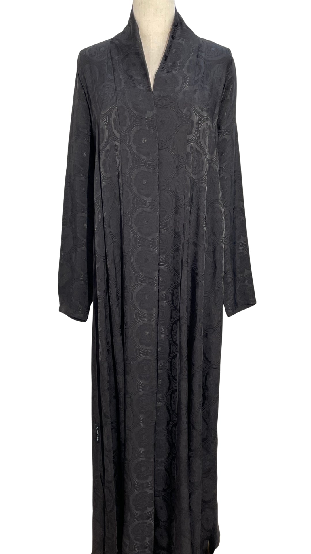 New Product Image