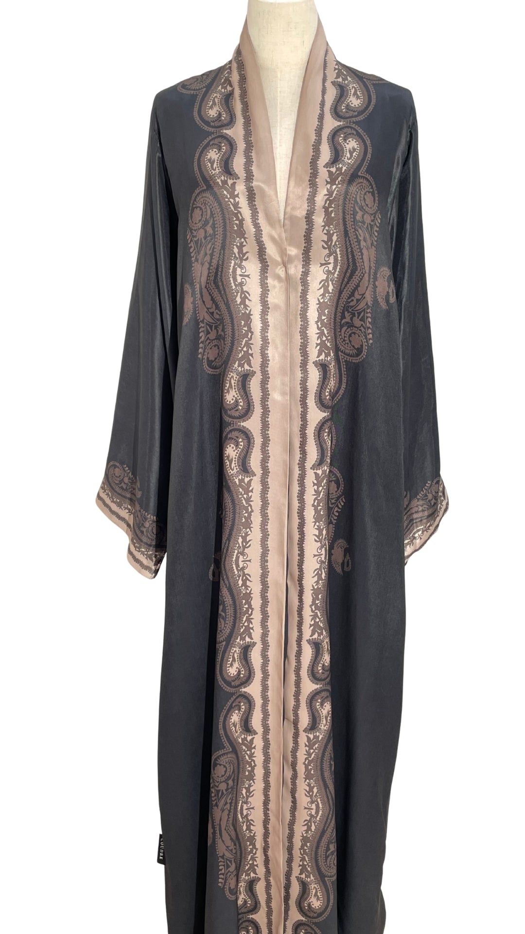 New Product Image