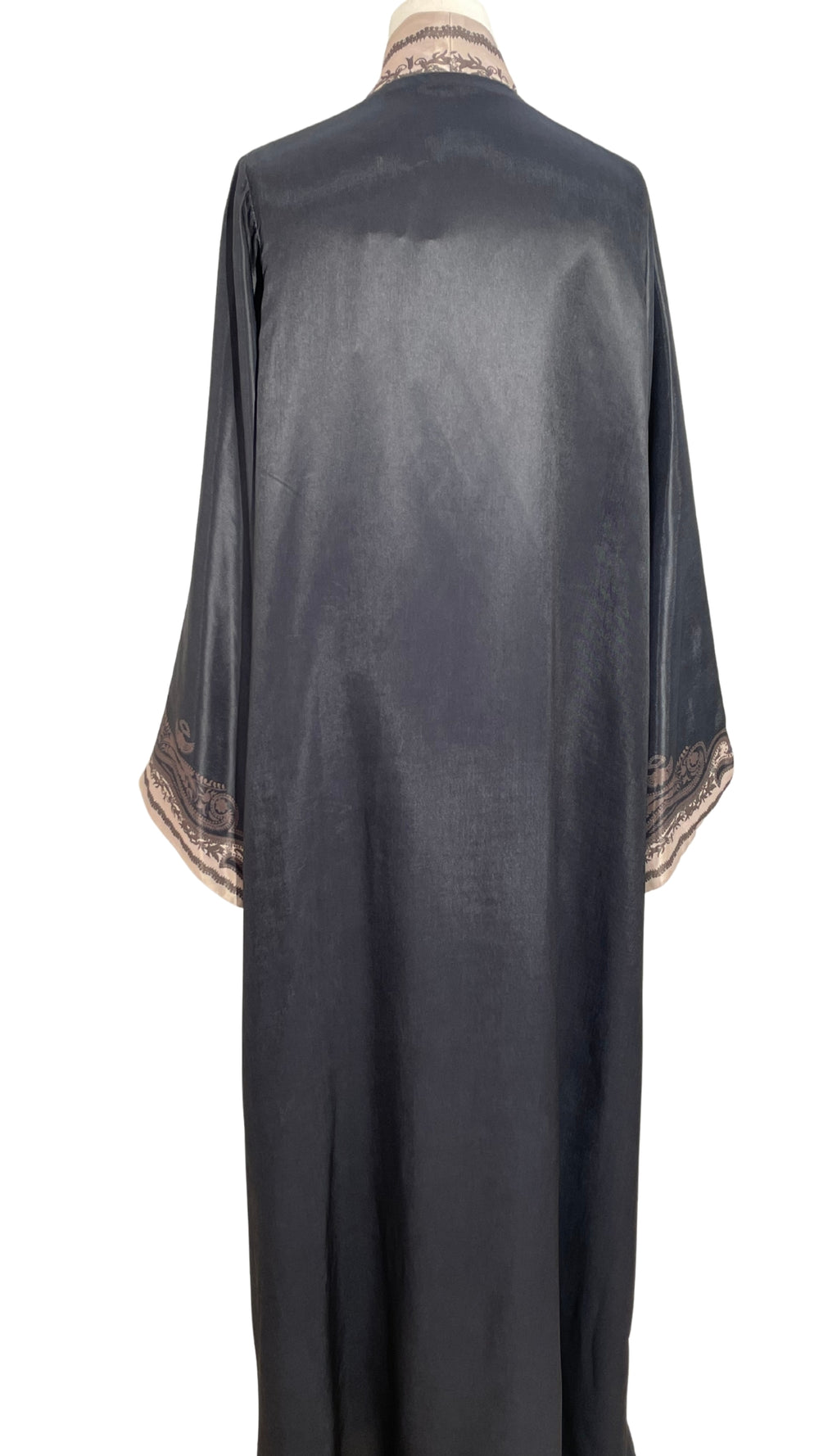 New Product Image