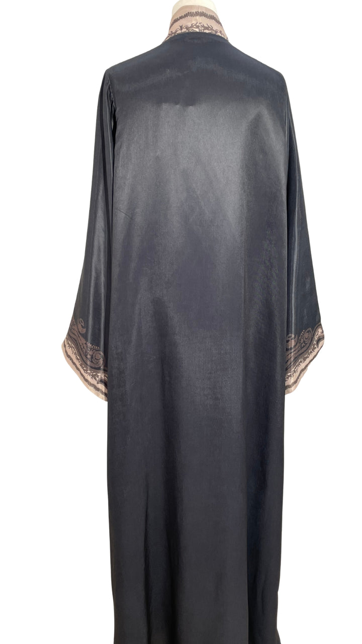 New Product Image