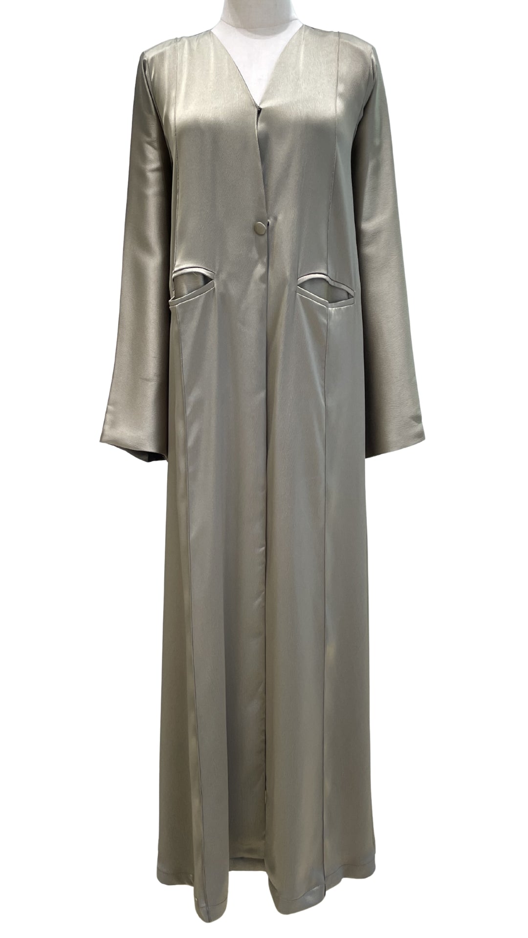 New Product Image
