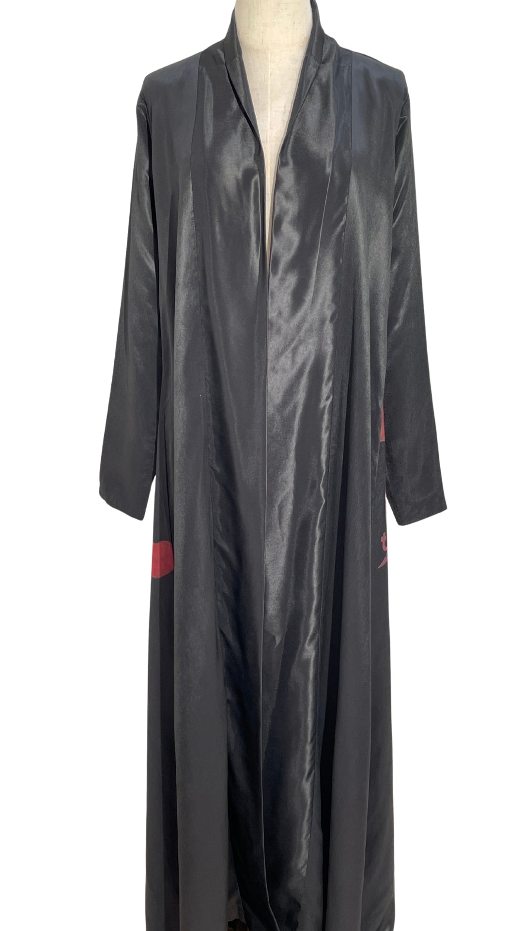 New Product Image