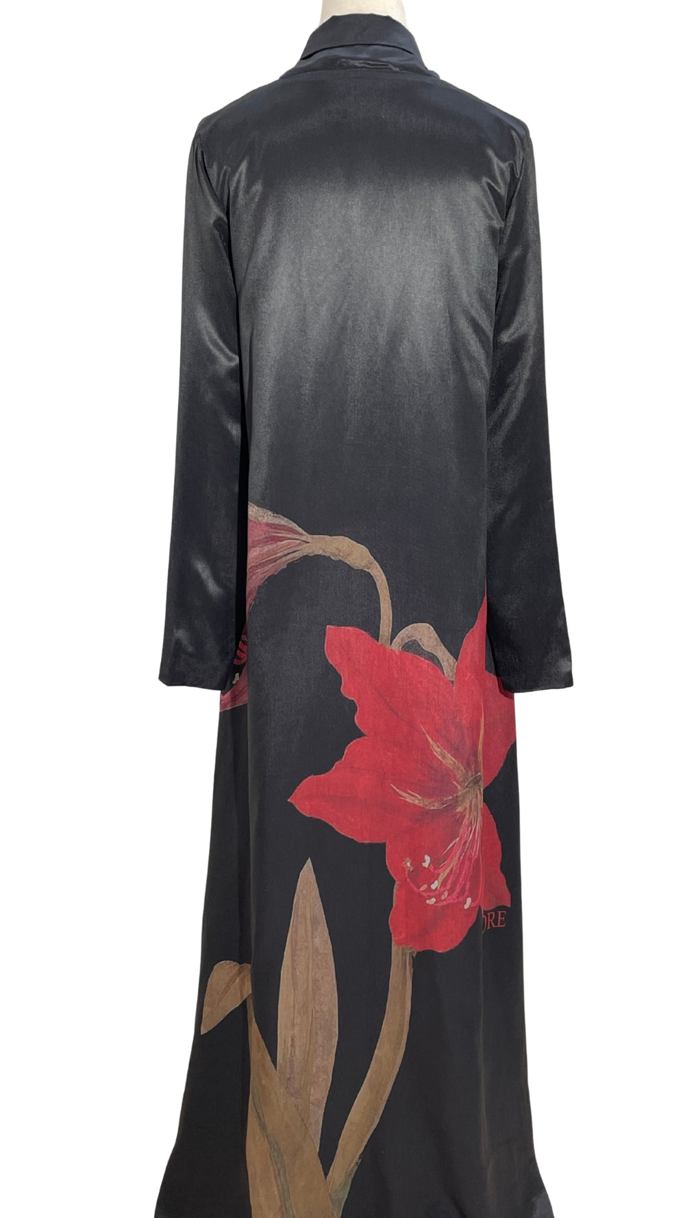 New Product Image