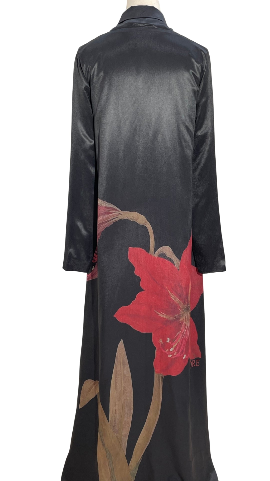 New Product Image