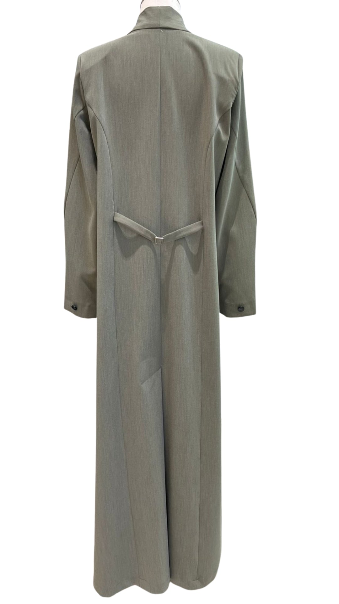 New Product Image