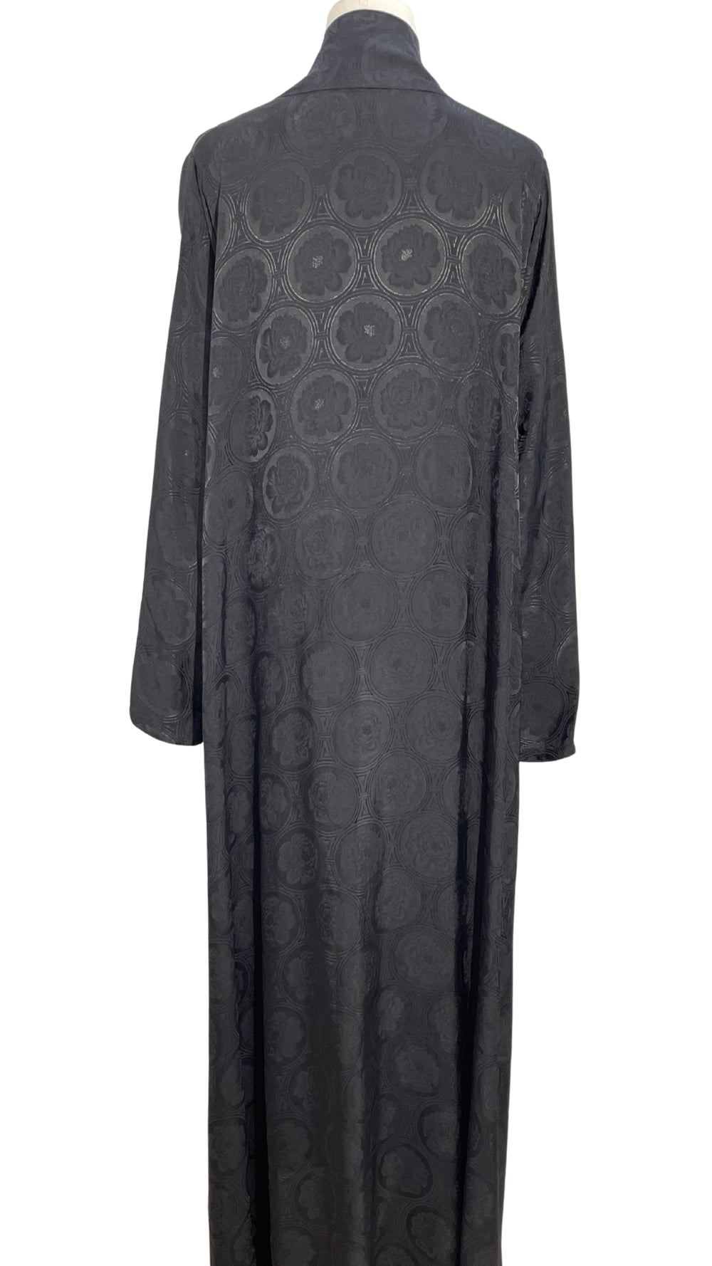 New Product Image