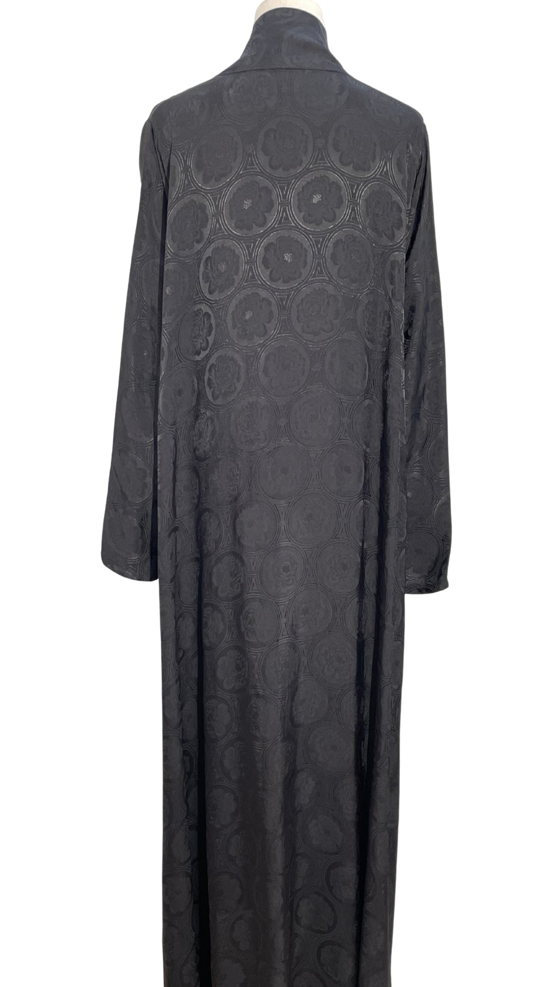 New Product Image