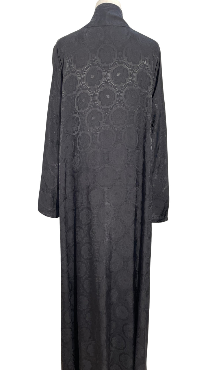 New Product Image