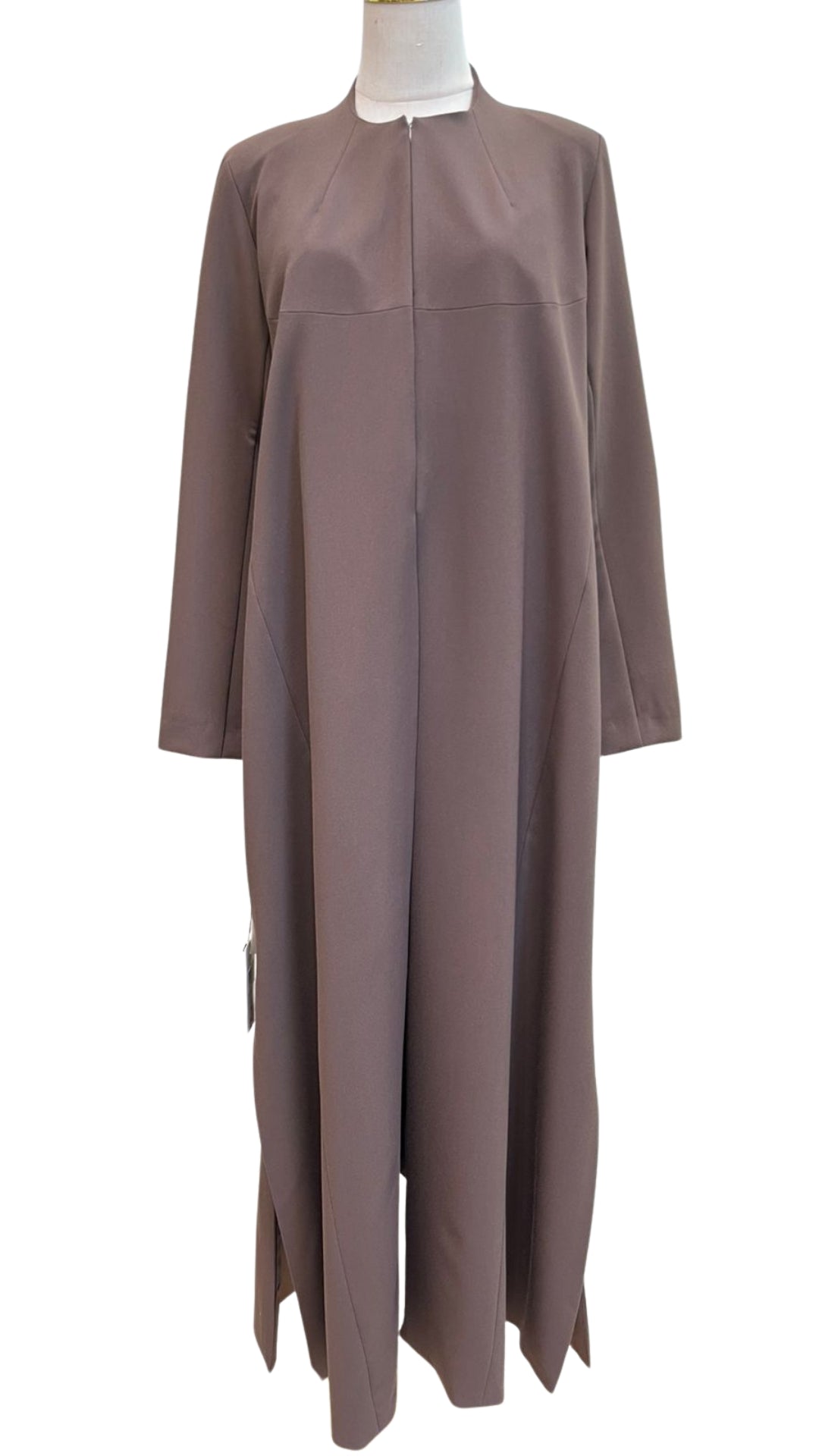 New Product Image