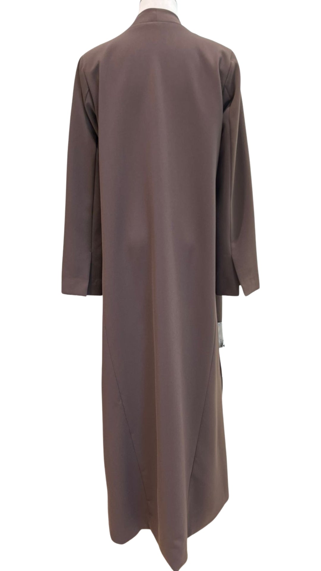 New Product Image