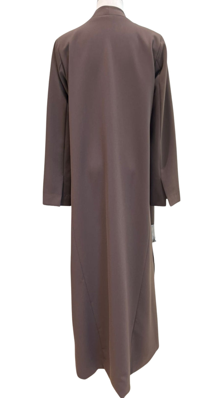 New Product Image