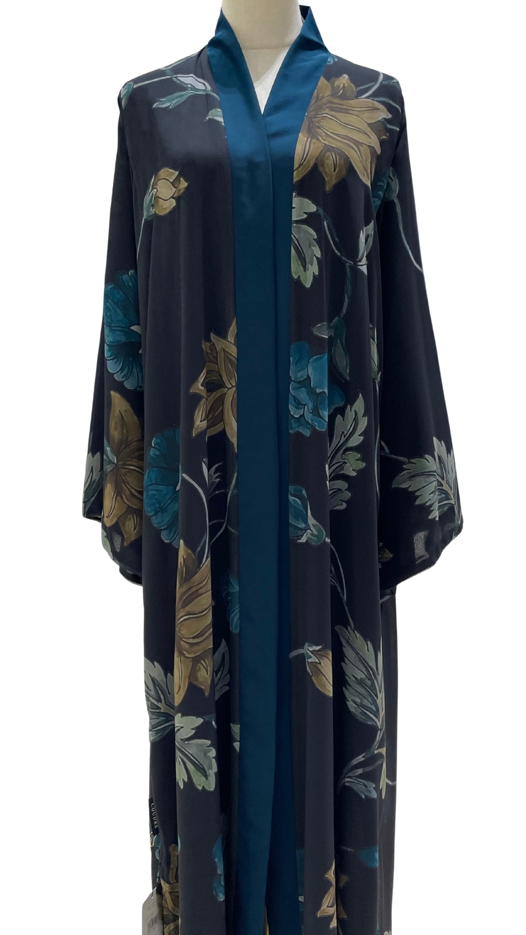 New Product Image