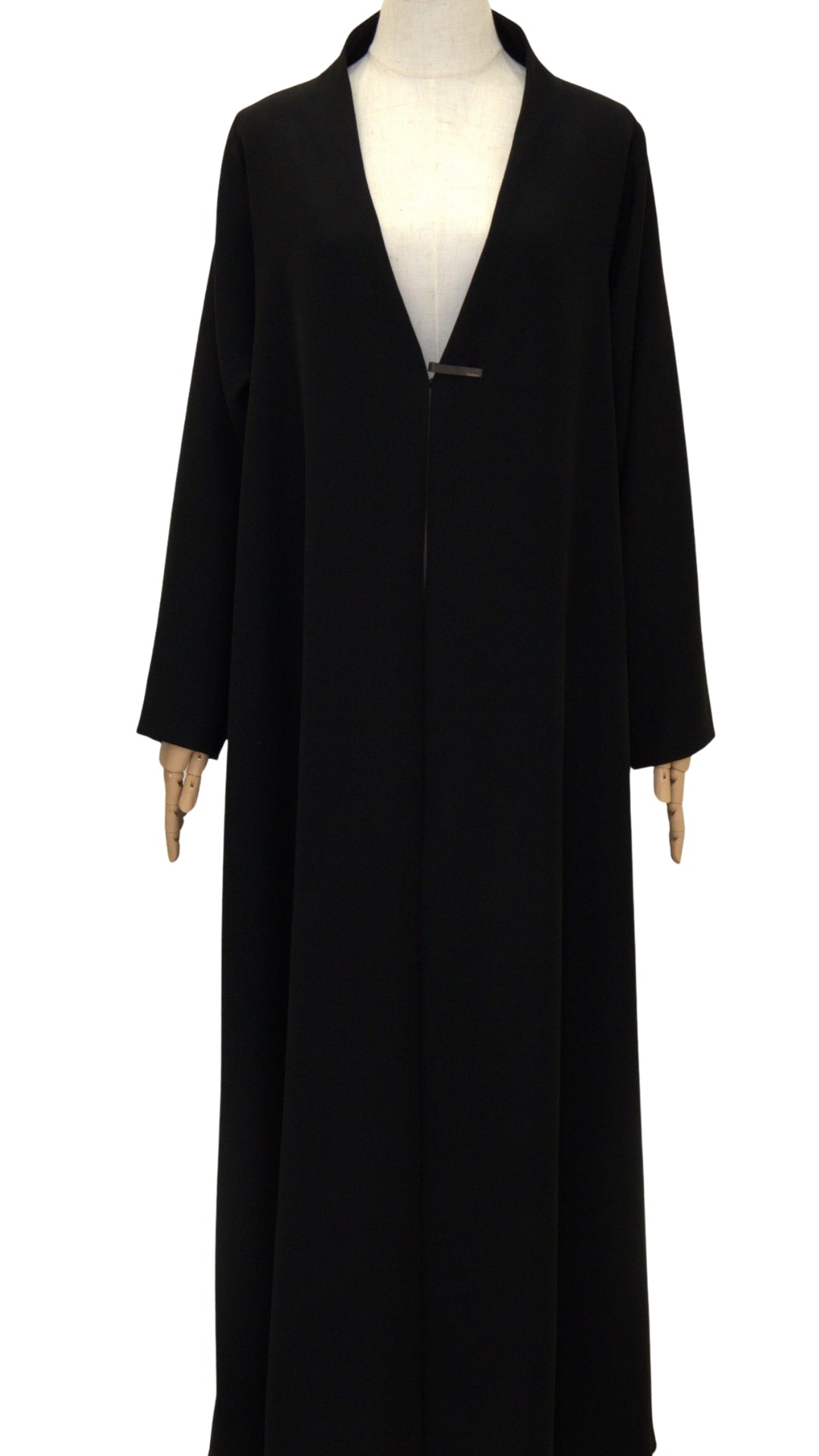 New Product Image