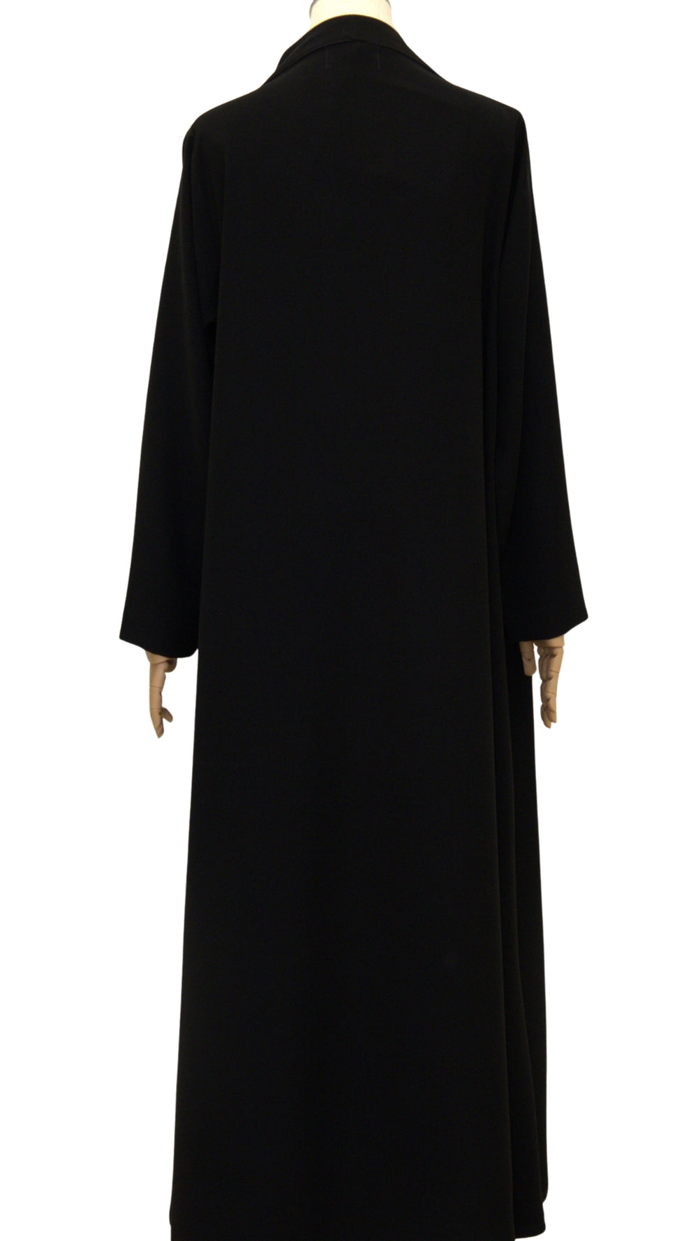 New Product Image