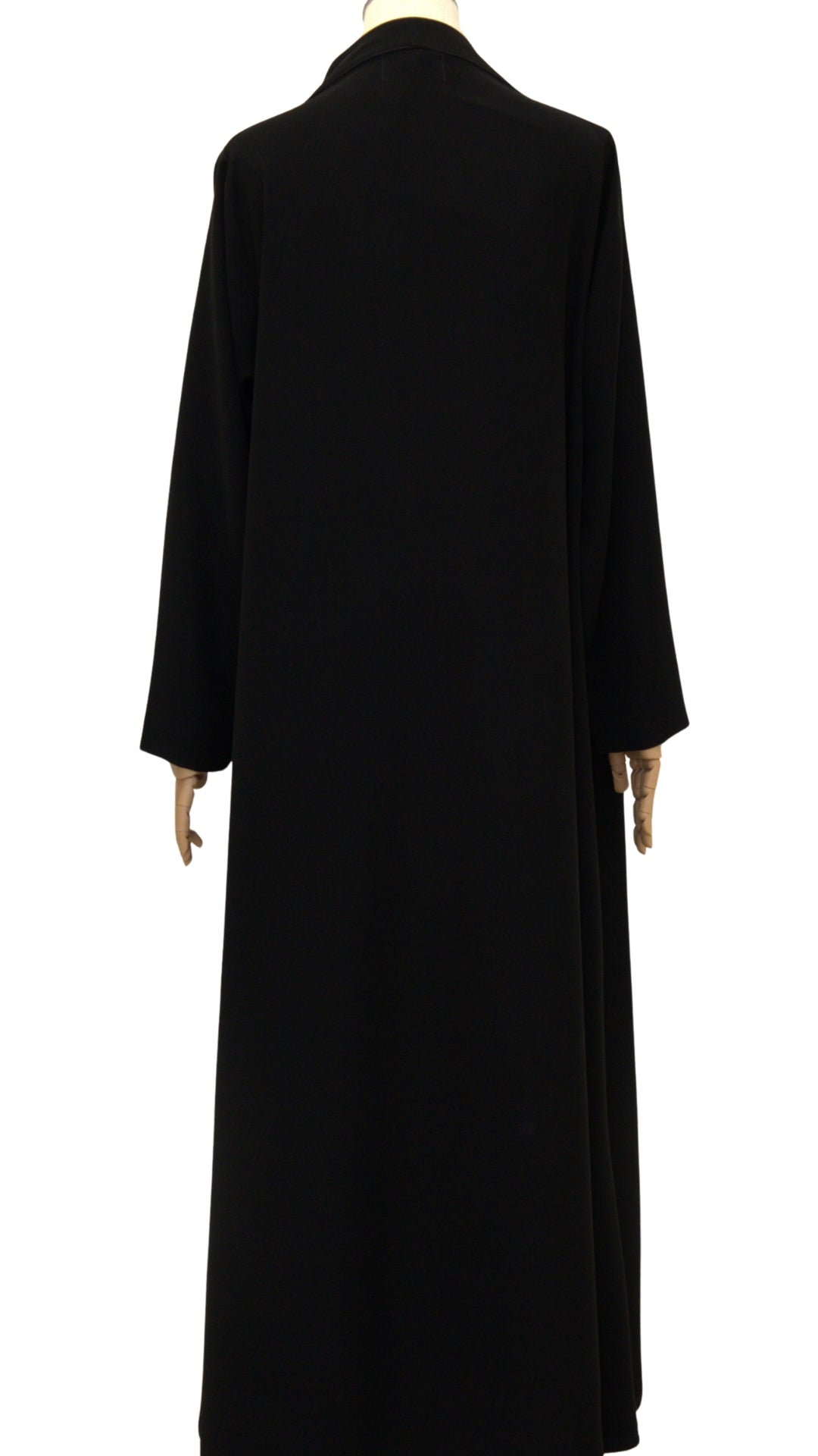 New Product Image