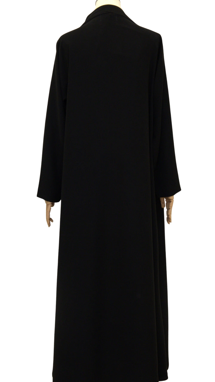 New Product Image