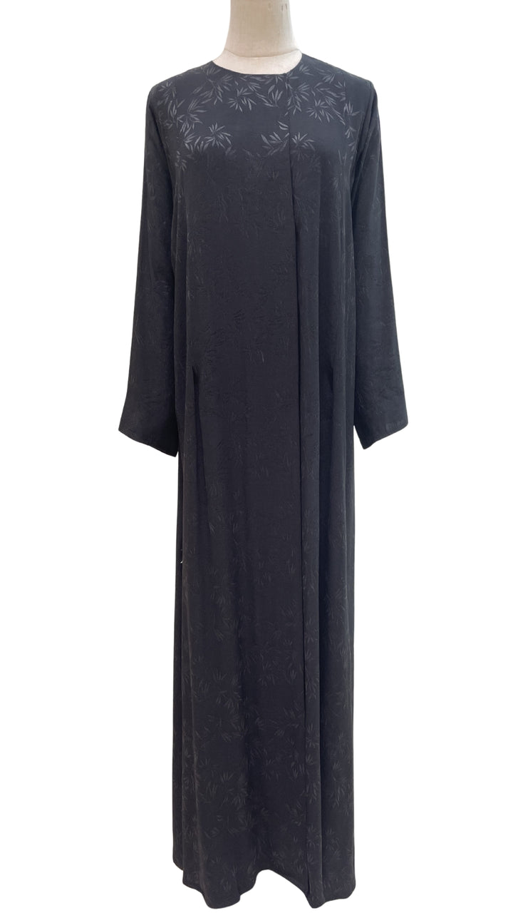 New Product Image