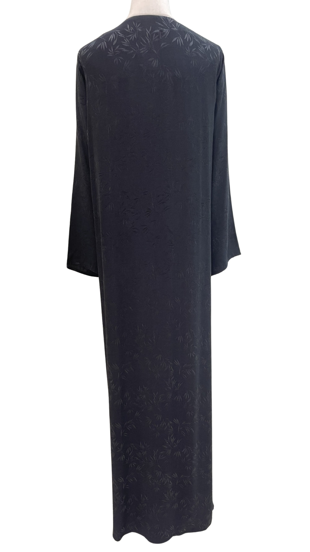 New Product Image