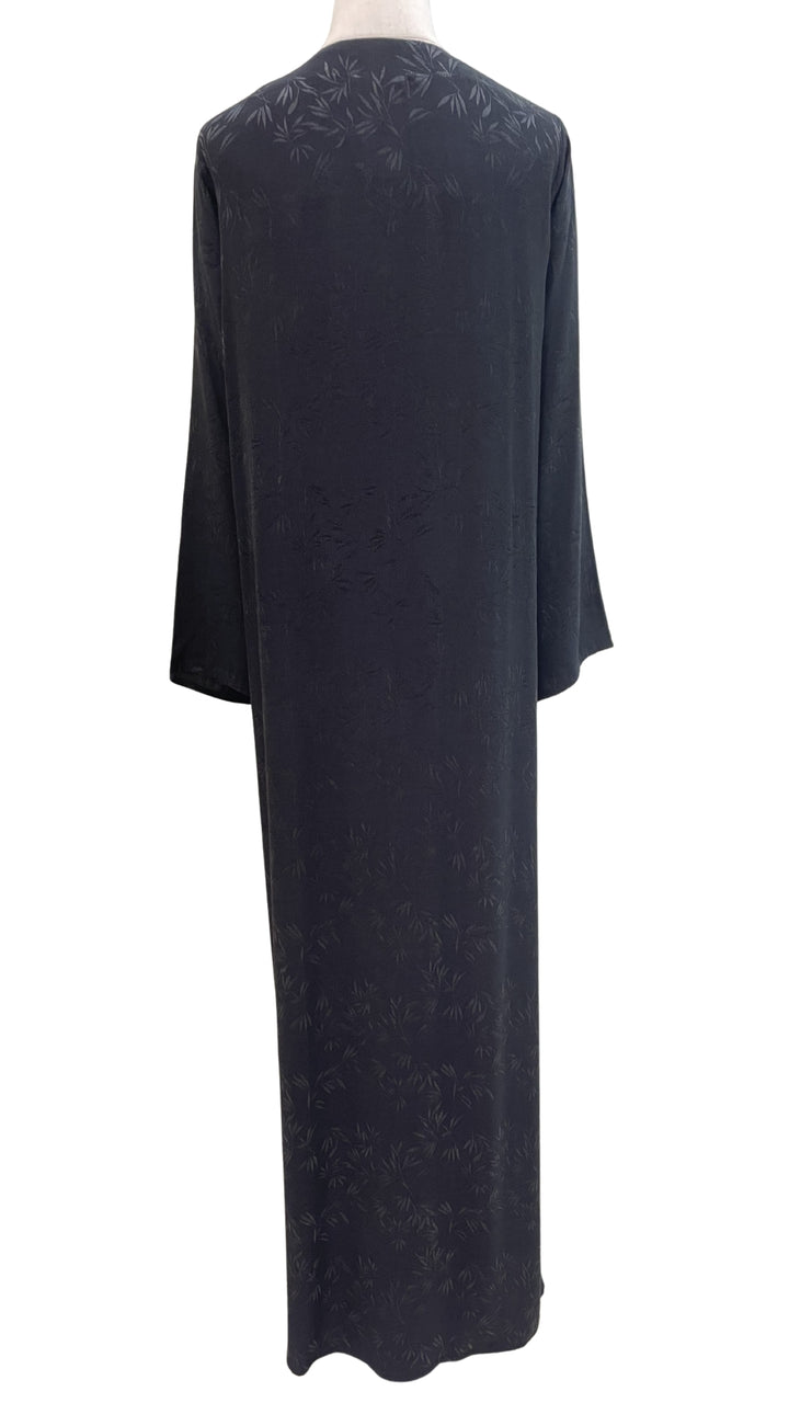 New Product Image