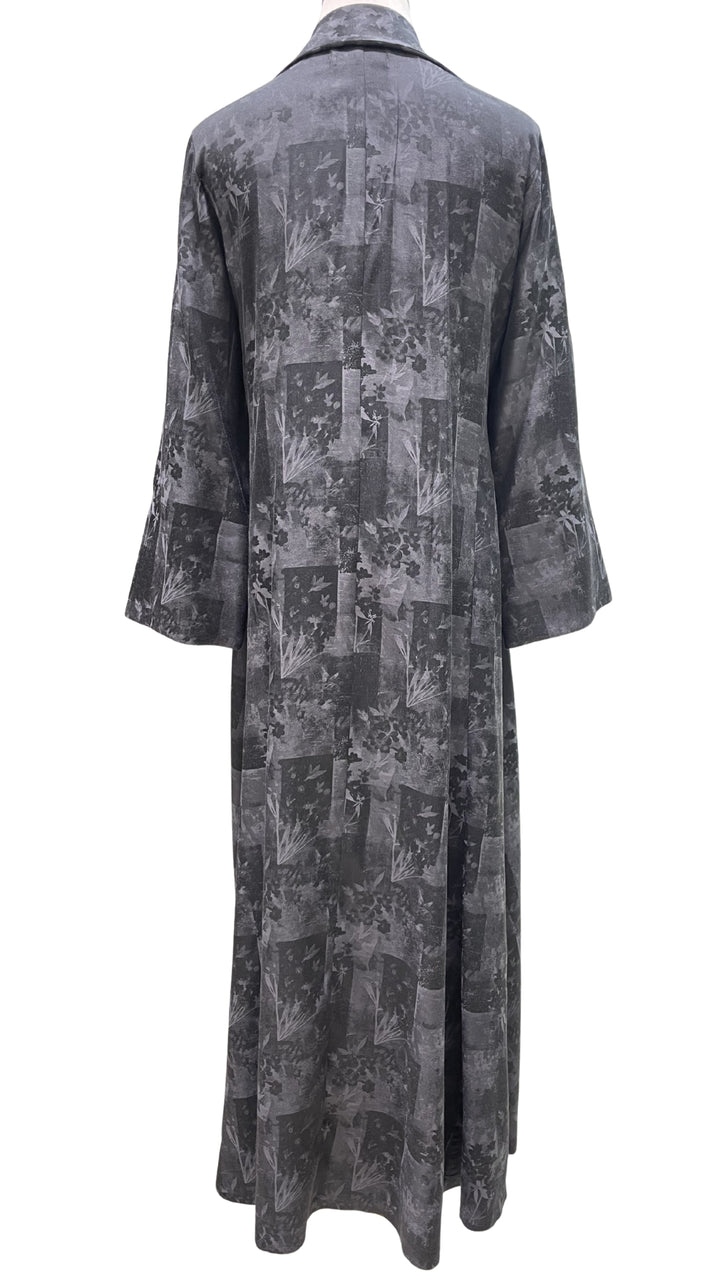 New Product Image