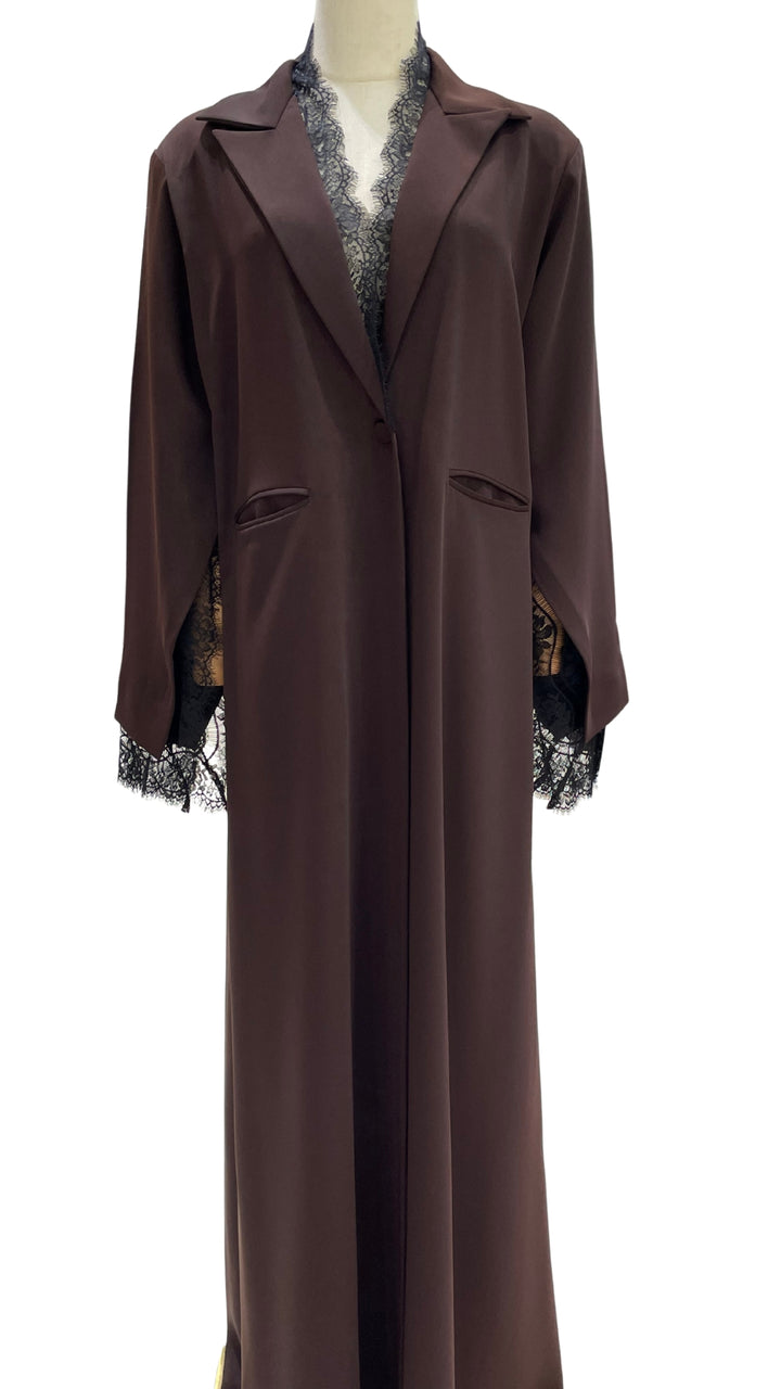 New Product Image