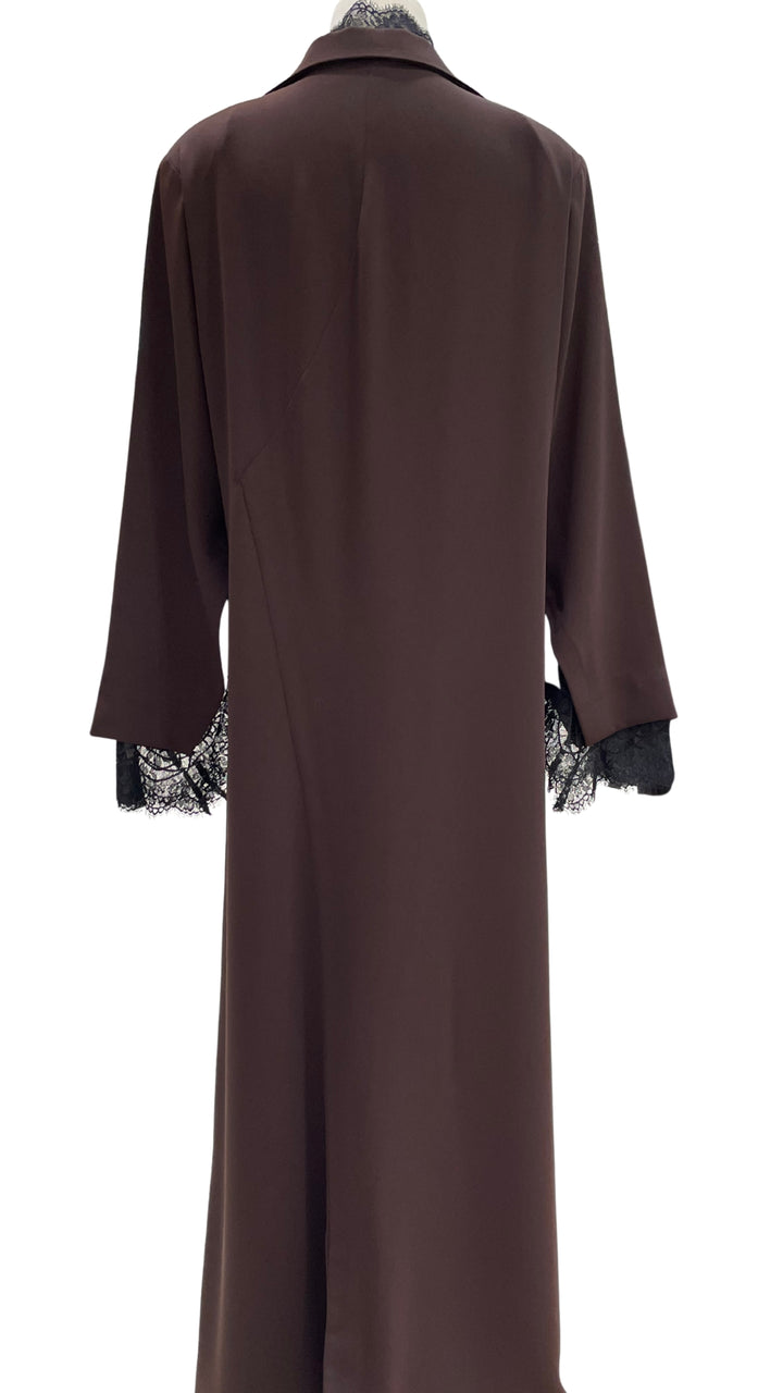 New Product Image
