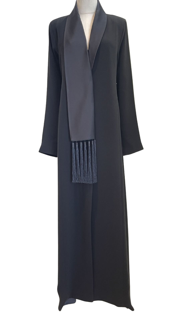 New Product Image