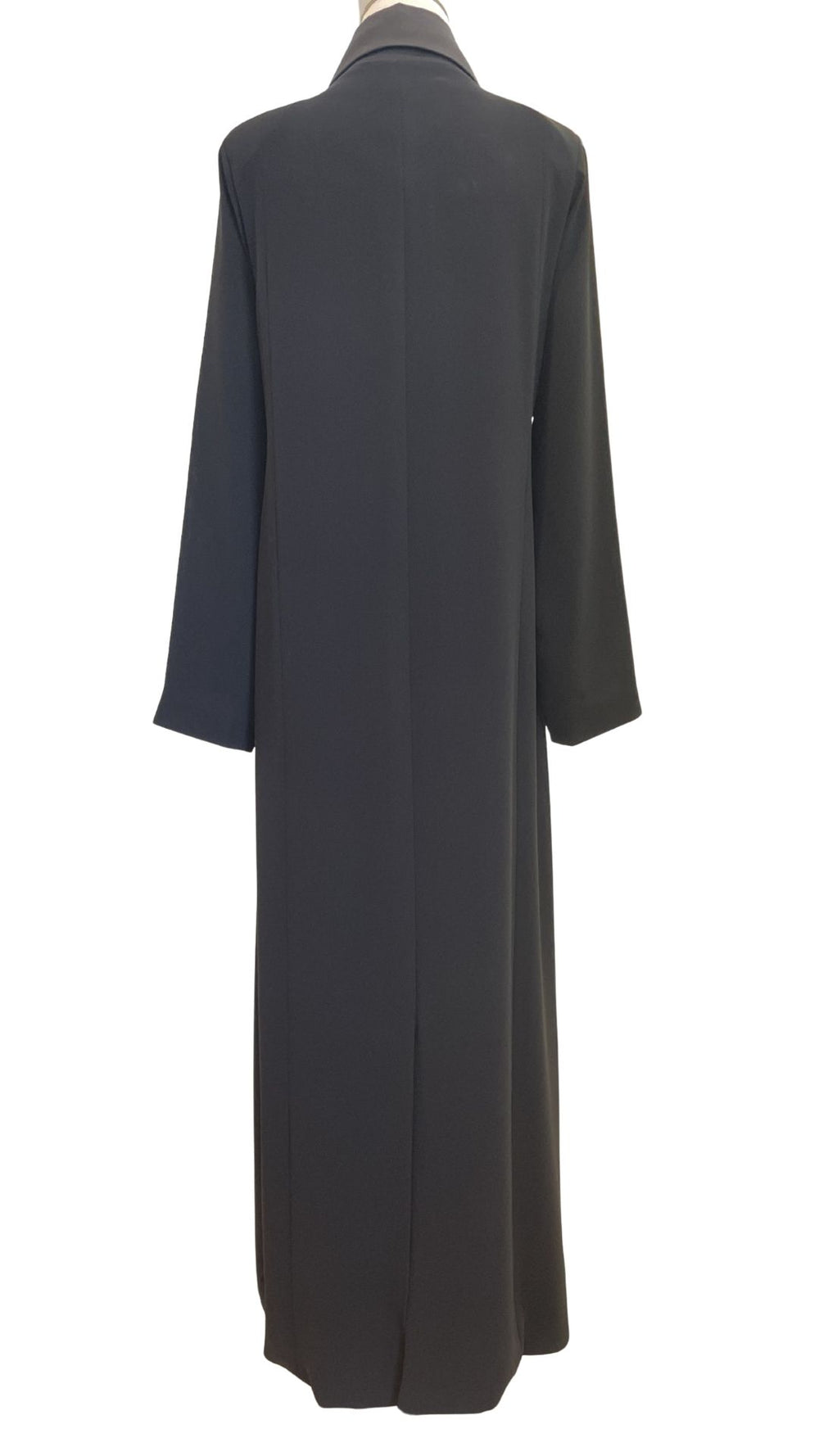 New Product Image