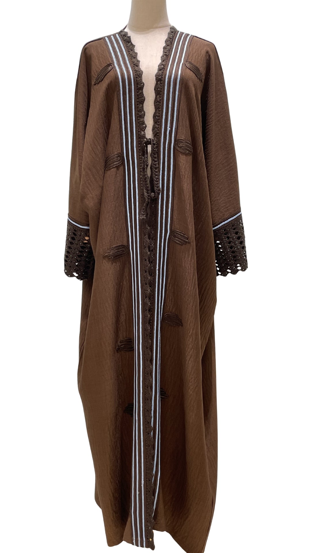 New Product Image