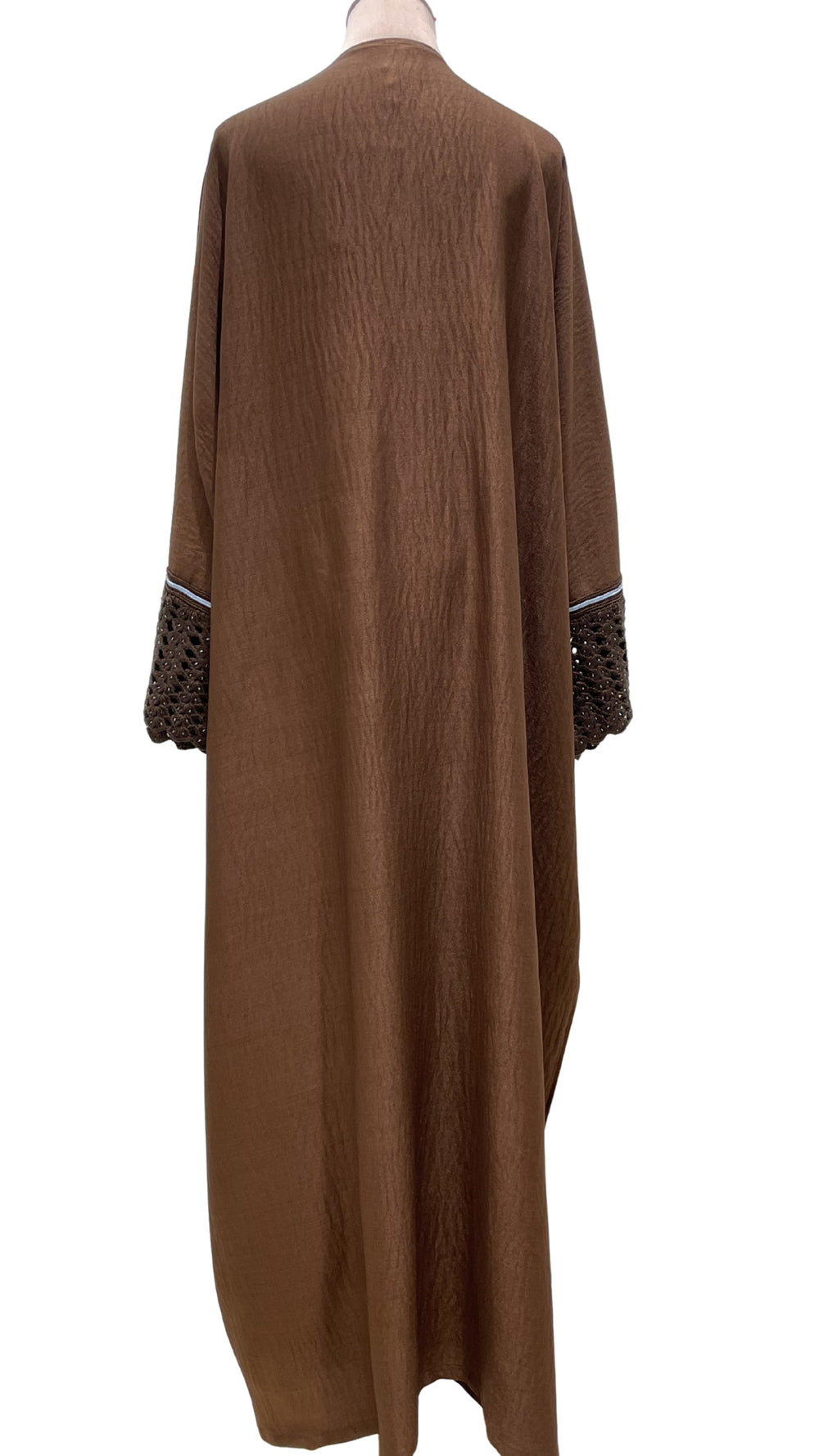 New Product Image