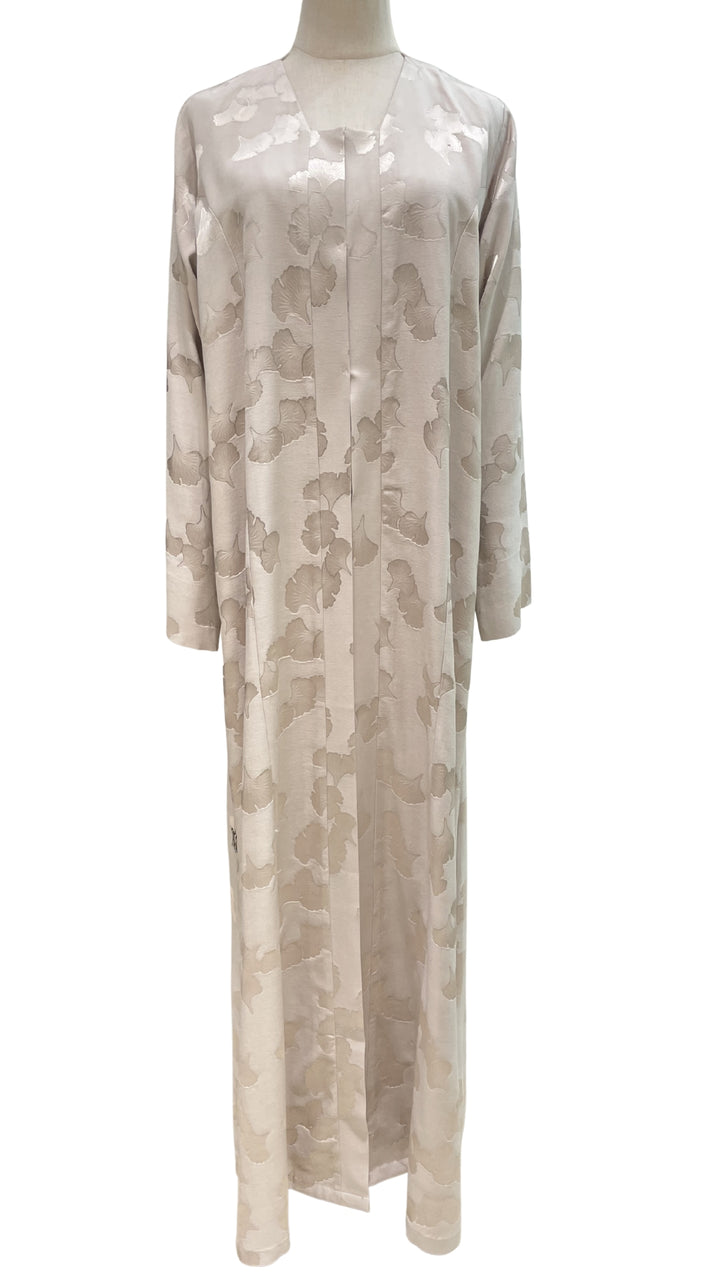 New Product Image