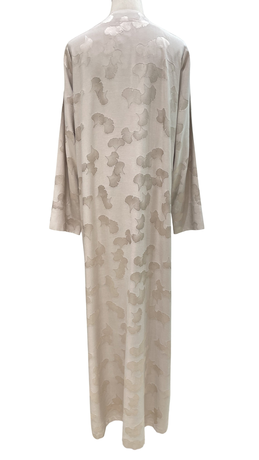 New Product Image