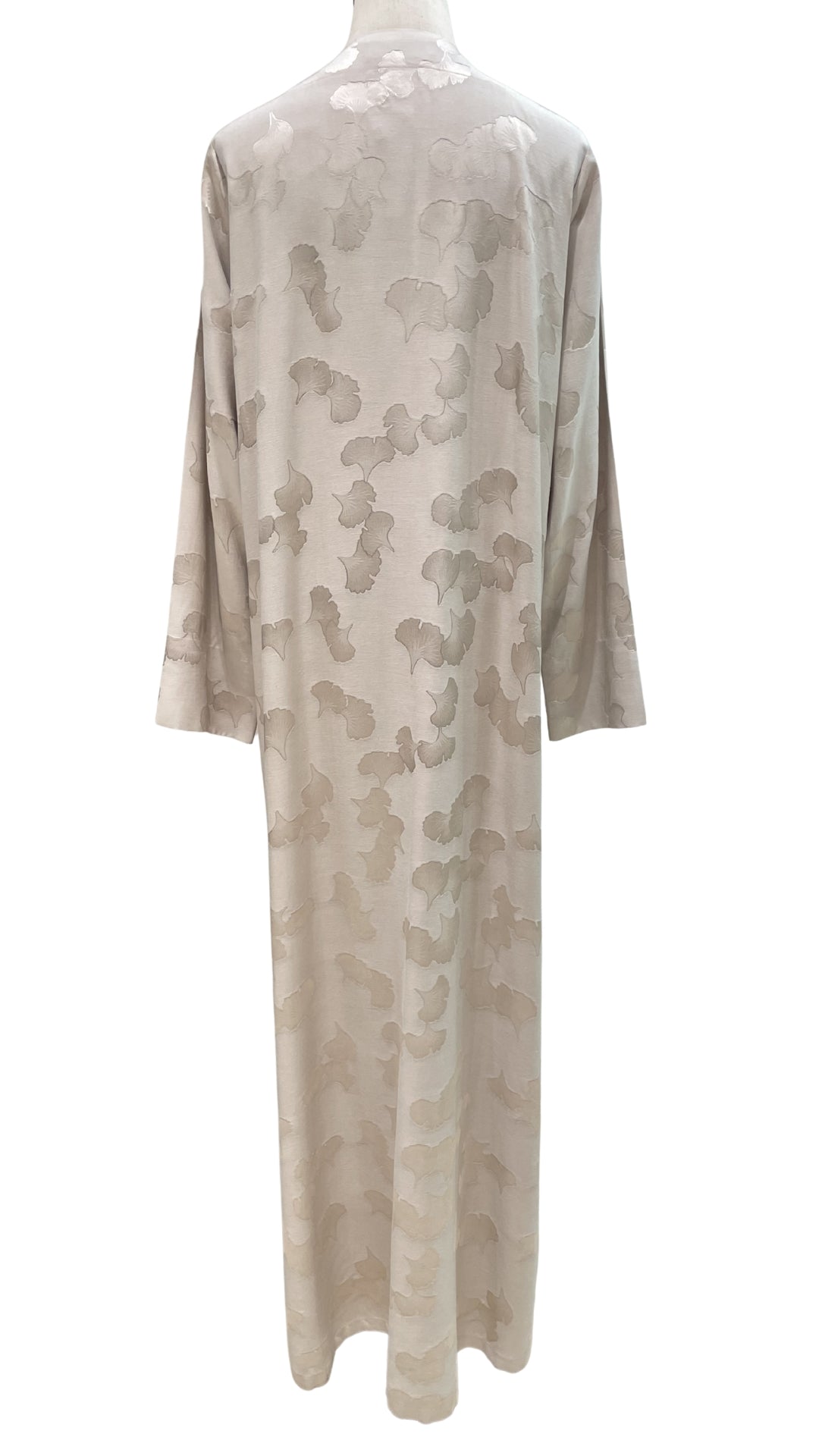 New Product Image