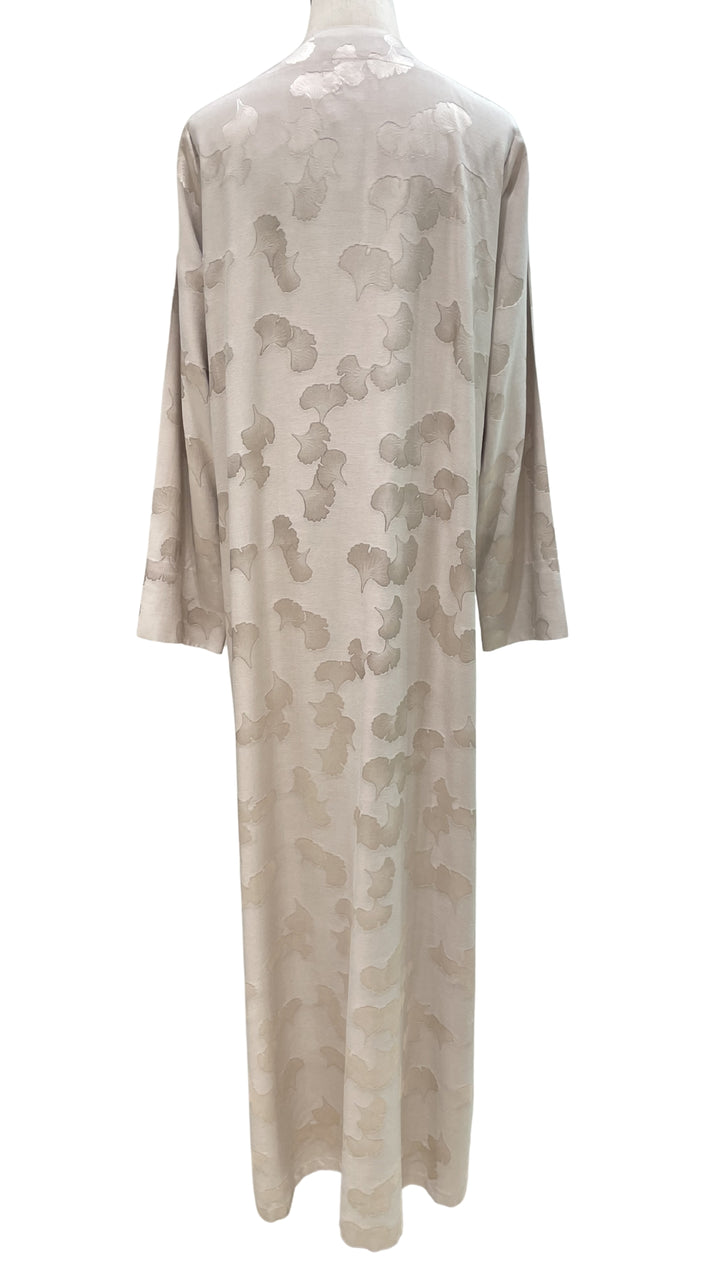 New Product Image