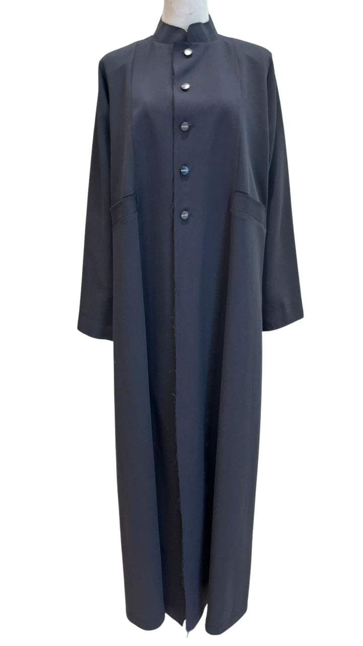 New Product Image