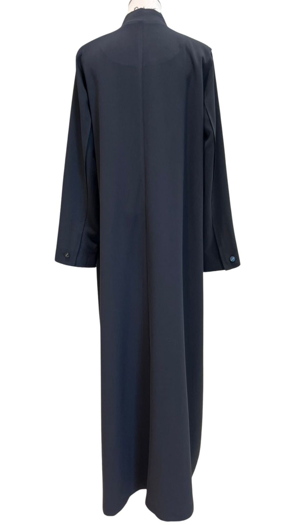 New Product Image