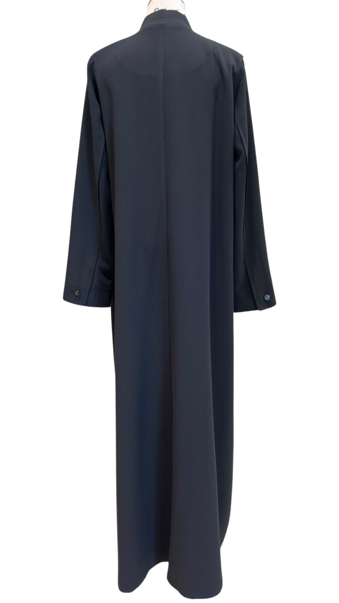 New Product Image