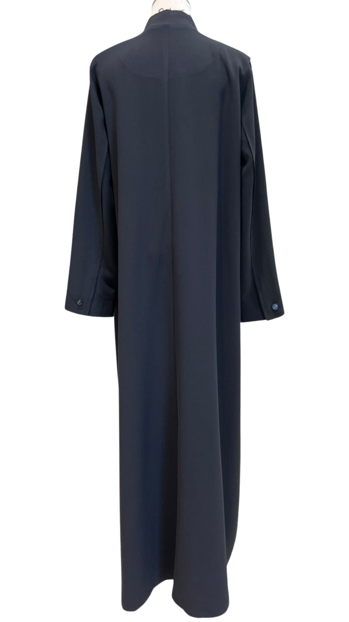 New Product Image