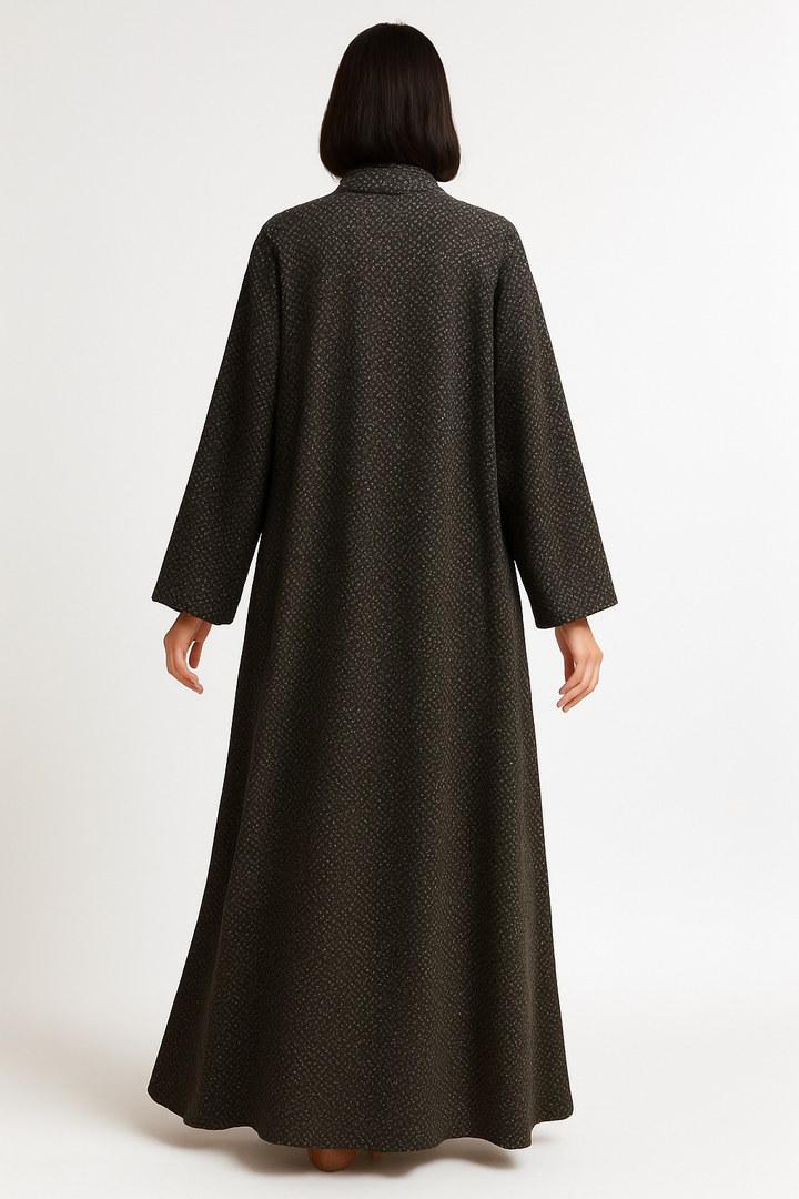 NADR COLLECTION