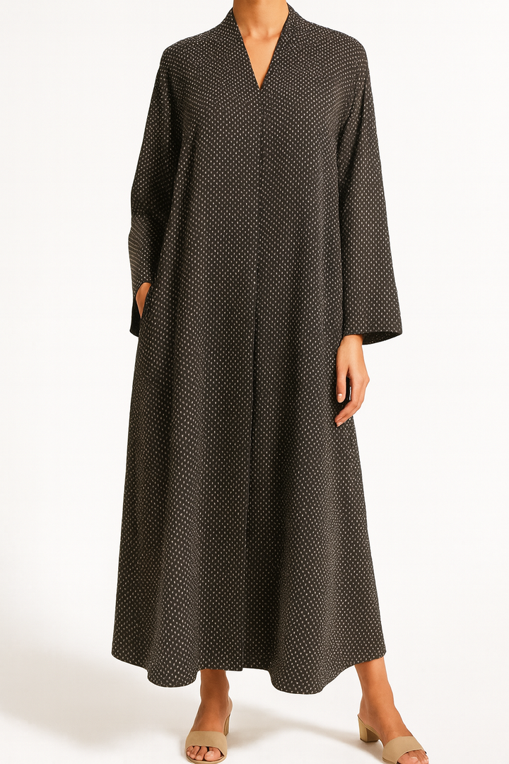 NADR COLLECTION