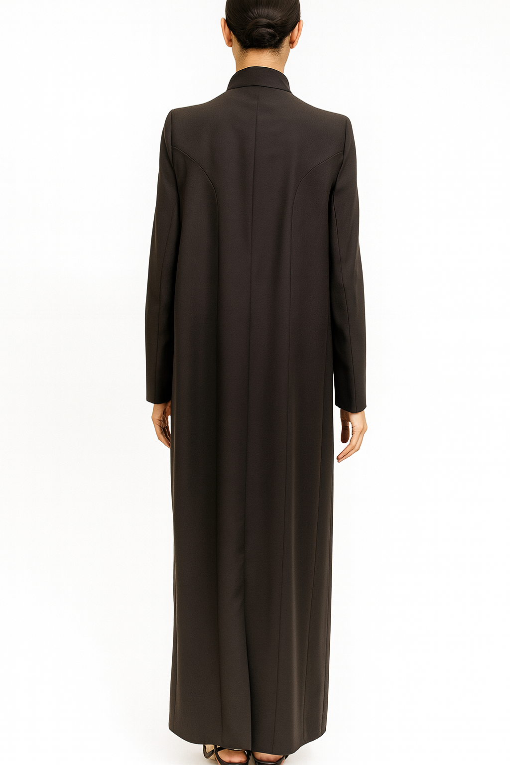NADR COLLECTION