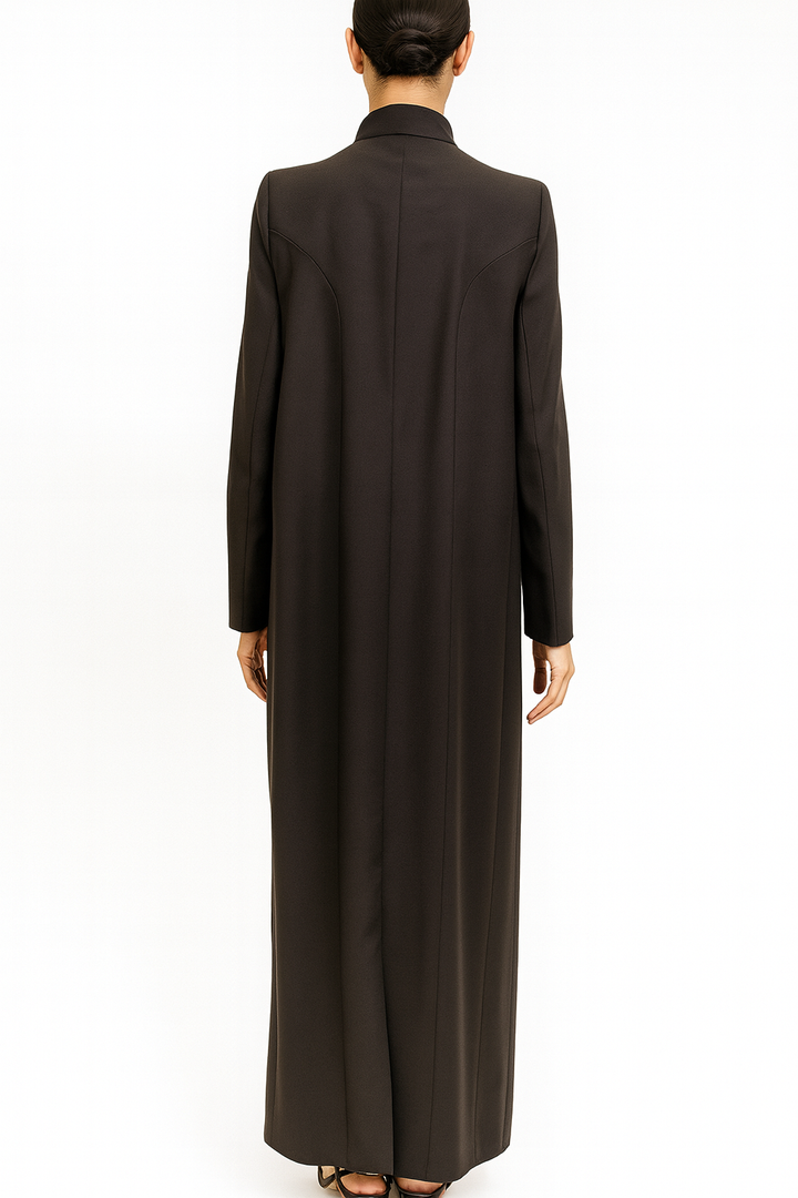 NADR COLLECTION