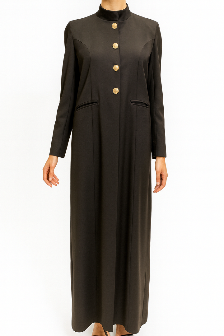 NADR COLLECTION