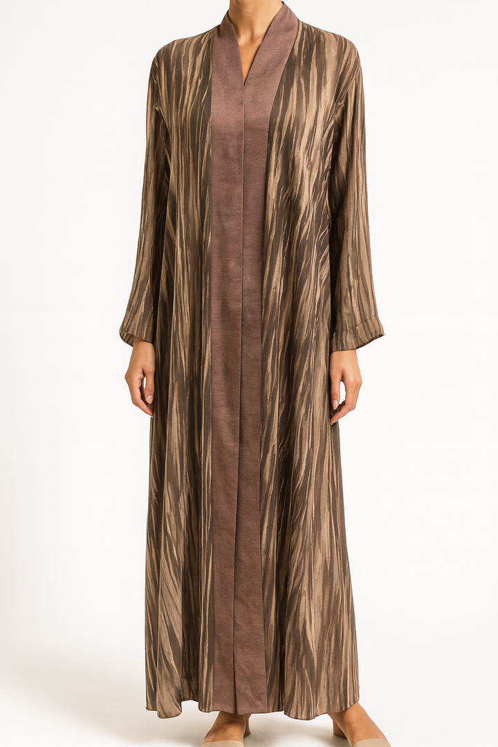 NADR COLLECTION